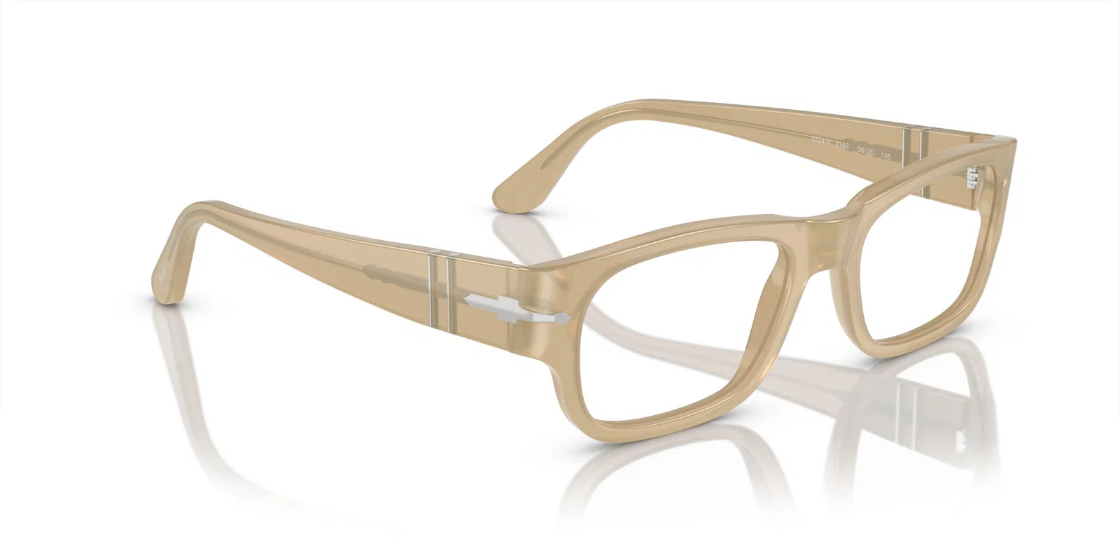 Persol 3324V Eyeglasses - view 8